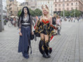 /album/balcarka-brunn/m-3-jpg/